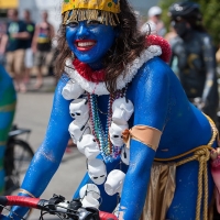 Collection of nude and body painted Fremont Solstice Parade girls (part 4) 054_133.jpg