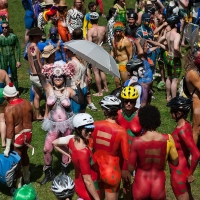 Collection of nude and body painted Fremont Solstice Parade girls (part 4) 057_133.jpg