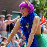 Collection of nude and body painted Fremont Solstice Parade girls (part 4) 062_133.jpg