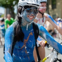 Collection of nude and body painted Fremont Solstice Parade girls (part 4) 063_133.jpg