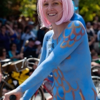 Collection of nude and body painted Fremont Solstice Parade girls (part 4) 065_133.jpg