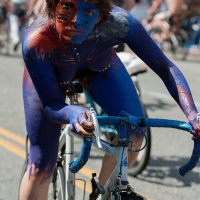 Collection of nude and body painted Fremont Solstice Parade girls (part 4) 060_133.jpg
