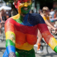 Collection of nude and body painted Fremont Solstice Parade girls (part 4) 061_133.jpg