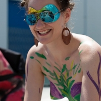 Collection of nude and body painted Fremont Solstice Parade girls (part 4) 069_133.jpg