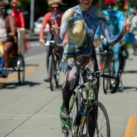 Collection of nude and body painted Fremont Solstice Parade girls (part 4) 073_133.jpg