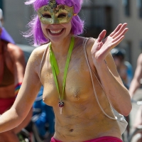 Collection of nude and body painted Fremont Solstice Parade girls (part 4) 070_133.jpg