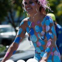 Collection of nude and body painted Fremont Solstice Parade girls (part 4) 071_133.jpg