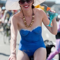 Collection of nude and body painted Fremont Solstice Parade girls (part 4) 078_133.jpg