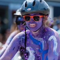 Collection of nude and body painted Fremont Solstice Parade girls (part 4) 077_133.jpg