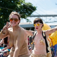 Collection of nude and body painted Fremont Solstice Parade girls (part 4) 075_133.jpg