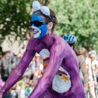 Collection of nude and body painted Fremont Solstice Parade girls (part 4) 082_133.jpg