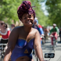 Collection of nude and body painted Fremont Solstice Parade girls (part 4) 084_133.jpg