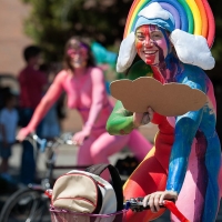 Collection of nude and body painted Fremont Solstice Parade girls (part 4) 079_133.jpg