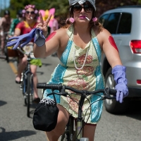Collection of nude and body painted Fremont Solstice Parade girls (part 4) 090_133.jpg