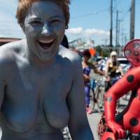 Collection of nude and body painted Fremont Solstice Parade girls (part 4) 085_133.jpg