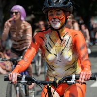 Collection of nude and body painted Fremont Solstice Parade girls (part 4) 092_133.jpg