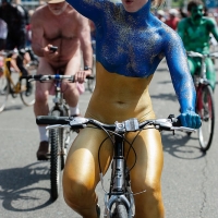 Collection of nude and body painted Fremont Solstice Parade girls (part 4) 094_133.jpg