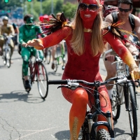 Collection of nude and body painted Fremont Solstice Parade girls (part 4) 093_133.jpg
