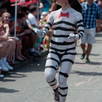 Collection of nude and body painted Fremont Solstice Parade girls (part 4) 095_133.jpg