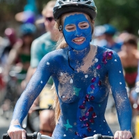 Collection of nude and body painted Fremont Solstice Parade girls (part 4) 098_133.jpg
