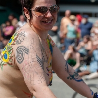 Collection of nude and body painted Fremont Solstice Parade girls (part 4) 101_133.jpg