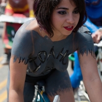 Collection of nude and body painted Fremont Solstice Parade girls (part 4) 103_133.jpg