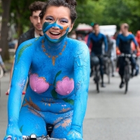 Collection of nude and body painted Fremont Solstice Parade girls (part 5) 024_149.jpg