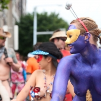Collection of nude and body painted Fremont Solstice Parade girls (part 5) 023_149.jpg
