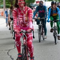 Collection of nude and body painted Fremont Solstice Parade girls (part 5) 028_149.jpg