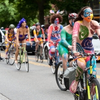 Collection of nude and body painted Fremont Solstice Parade girls (part 5) 029_149.jpg