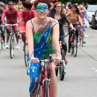 Collection of nude and body painted Fremont Solstice Parade girls (part 5) 031_149.jpg