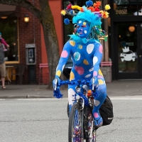 Collection of nude and body painted Fremont Solstice Parade girls (part 5) 036_149.jpg