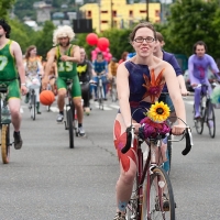 Collection of nude and body painted Fremont Solstice Parade girls (part 5) 035_149.jpg