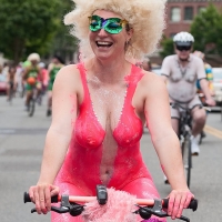 Collection of nude and body painted Fremont Solstice Parade girls (part 5) 038_149.jpg