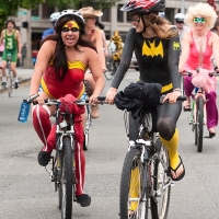 Collection of nude and body painted Fremont Solstice Parade girls (part 5) 037_149.jpg