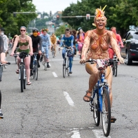 Collection of nude and body painted Fremont Solstice Parade girls (part 5) 040_149.jpg