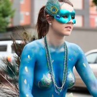 Collection of nude and body painted Fremont Solstice Parade girls (part 5) 045_149.jpg