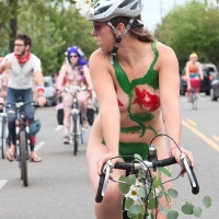 Collection of nude and body painted Fremont Solstice Parade girls (part 5) 049_149.jpg