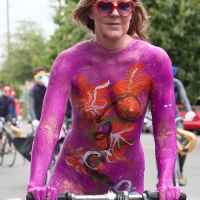 Collection of nude and body painted Fremont Solstice Parade girls (part 5) 047_149.jpg