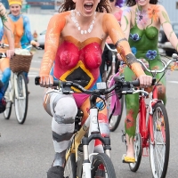 Collection of nude and body painted Fremont Solstice Parade girls (part 5) 060_149.jpg