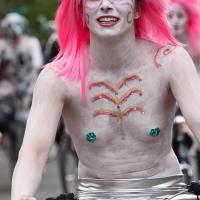 Collection of nude and body painted Fremont Solstice Parade girls (part 5) 057_149.jpg