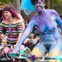 Collection of nude and body painted Fremont Solstice Parade girls (part 5) 056_149.jpg
