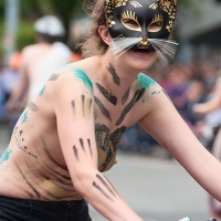 Collection of nude and body painted Fremont Solstice Parade girls (part 5) 055_149.jpg