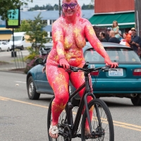Collection of nude and body painted Fremont Solstice Parade girls (part 5) 061_149.jpg
