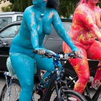 Collection of nude and body painted Fremont Solstice Parade girls (part 5) 062_149.jpg