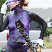 Collection of nude and body painted Fremont Solstice Parade girls (part 5) 064_149.jpg