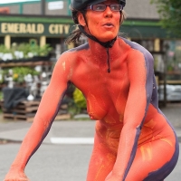 Collection of nude and body painted Fremont Solstice Parade girls (part 5) 068_149.jpg