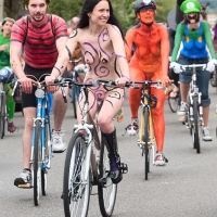 Collection of nude and body painted Fremont Solstice Parade girls (part 5) 067_149.jpg