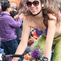 Collection of nude and body painted Fremont Solstice Parade girls (part 5) 073_149.jpg