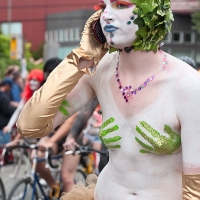 Collection of nude and body painted Fremont Solstice Parade girls (part 5) 077_149.jpg